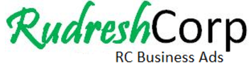 RudreshCorp's Services-Business Directory